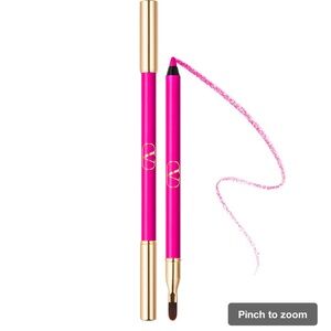 Valentino Eyeliner